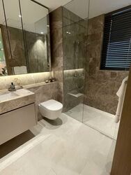 Watten Estate Road (D11), Condominium #552029271